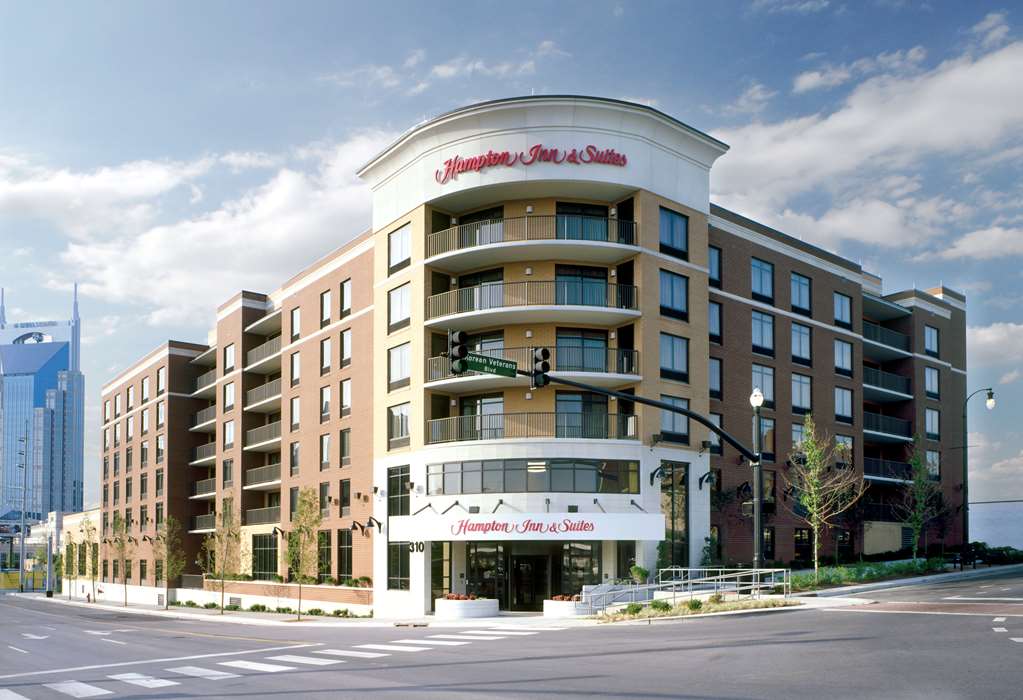 Find Hotels Near Omni Nashville Hotel Nashville TN Hotels