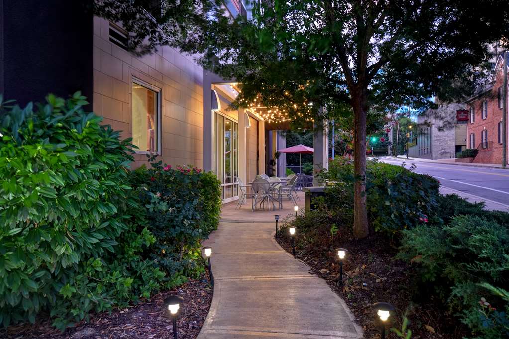 home 2 suites nashville bellevue home 2 suites nashville bellevue