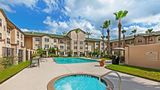 Homewood Suites by Hilton Brownsville Pool