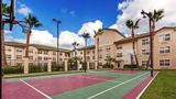 Homewood Suites by Hilton Brownsville Recreation
