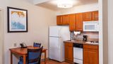 Homewood Suites by Hilton Brownsville Other
