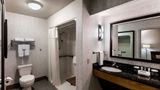 Homewood Suites by Hilton Buffalo Airpor Room