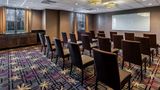 Homewood Suites by Hilton Buffalo Airpor Meeting