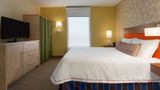 Home2 Suites Baltimore/Aberdeen Other