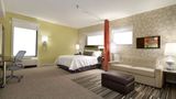 Home2 Suites Baltimore/Aberdeen Room