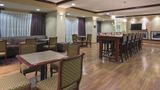 Hampton Inn by Hilton Ciudad Victoria Restaurant