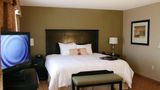 Hampton Inn & Suites St Charles Room