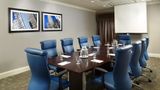 Trellis West Charlotte Meeting