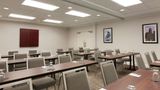 Trellis West Charlotte Meeting