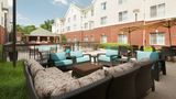 Trellis West Charlotte Exterior