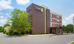 DOUBLETREE SUITES BY HILTON HOTEL CHARLOTTE - SOUTHPARK $145 ($̶2̶5̶9̶) -  Updated 2023 Prices & Reviews - NC