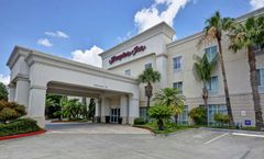 Hampton Inn Corpus Christi-NW I-37