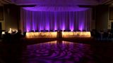DoubleTree by Hilton Hotel Lawrenceburg Meeting