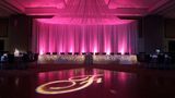 DoubleTree by Hilton Hotel Lawrenceburg Restaurant