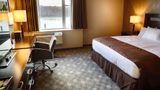 DoubleTree by Hilton Hotel Lawrenceburg Room