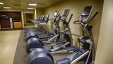 DoubleTree by Hilton Hotel Lawrenceburg Health