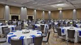 DoubleTree by Hilton Hotel Lawrenceburg Meeting