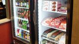 <b>Hampton Inn & Suites Uptown-University Restaurant</b>. Images powered by <a href="https://iceportal.shijigroup.com/" title="IcePortal" target="_blank">IcePortal</a>.
