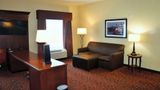 <b>Hampton Inn & Suites Uptown-University Room</b>. Images powered by <a href="https://iceportal.shijigroup.com/" title="IcePortal" target="_blank">IcePortal</a>.