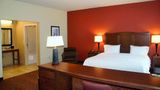 <b>Hampton Inn & Suites Uptown-University Room</b>. Images powered by <a href="https://iceportal.shijigroup.com/" title="IcePortal" target="_blank">IcePortal</a>.