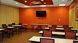 <b>Hampton Inn & Suites Uptown-University Meeting</b>. Images powered by <a href="https://iceportal.shijigroup.com/" title="IcePortal" target="_blank">IcePortal</a>.