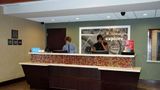 <b>Hampton Inn & Suites Uptown-University Lobby</b>. Images powered by <a href="https://iceportal.shijigroup.com/" title="IcePortal" target="_blank">IcePortal</a>.