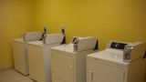 <b>Hampton Inn & Suites Uptown-University Other</b>. Images powered by <a href="https://iceportal.shijigroup.com/" title="IcePortal" target="_blank">IcePortal</a>.