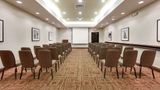 Homewood Suites by Hilton Dallas/Allen Meeting