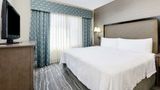 Homewood Suites by Hilton Dallas/Allen Other