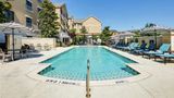 Homewood Suites by Hilton Dallas/Allen Pool