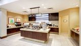 Homewood Suites by Hilton Dallas/Allen Restaurant