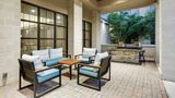 Homewood Suites by Hilton Dallas/Allen Restaurant