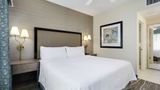 Homewood Suites by Hilton Dallas/Allen Room