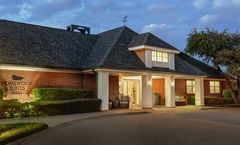 Homewood Suites by Hilton Dallas/Addison