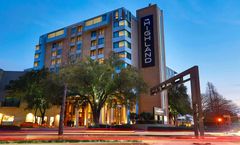 DoubleTree by Hilton Hotel Dallas Campbell Centre, Dallas – Preços  atualizados 2023