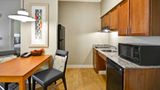 Homewood Suites by Hilton Dallas/Frisco Other