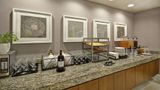 Homewood Suites by Hilton Dallas/Frisco Restaurant