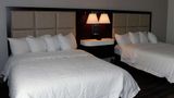 Hampton Inn & Suites Stephenville Room