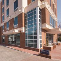 Hilton Garden Inn Falls Church