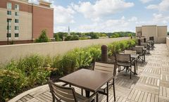 Homewood Suites by Hilton Springfield VA
