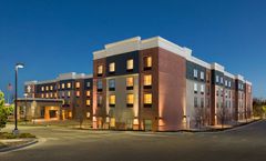 Sonesta ES Suites Denver South- First Class Lone Tree, CO Hotels- GDS  Reservation Codes: Travel Weekly