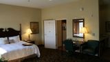 Hampton Inn & Suites Del Rio Room