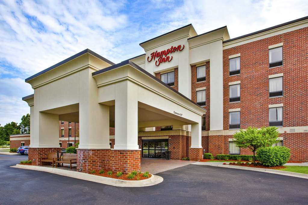 Find Armada MI Hotels Downtown Hotels in Armada Hotel Search by