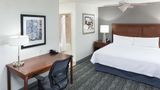 Homewood Suites by Hilton El Paso Arpt Room
