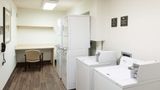 Homewood Suites by Hilton El Paso Arpt Other