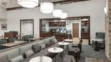 Homewood Suites by Hilton El Paso Arpt Restaurant