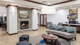 Homewood Suites by Hilton El Paso Arpt Lobby
