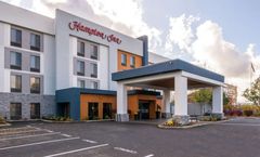 Americas Best Value Inn Birch Run- Tourist Class Birch Run, MI Hotels- GDS  Reservation Codes: Travel Weekly