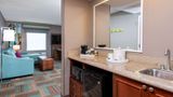Hampton Inn & Suites Fort Myers-Colonial Other
