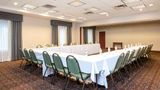 Hampton Inn & Suites Fort Myers-Colonial Meeting